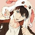 KageyaMilk🤸‍♂️