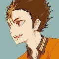 NishinoyaSenpai