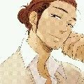 Asahi..