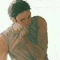 Daichi