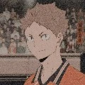Khinosita