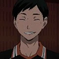 Ennoshita