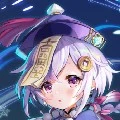 Qiqi