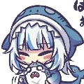 Author-sama