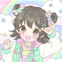 Haruka