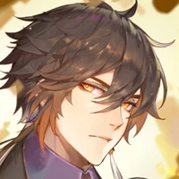 Zhongli