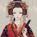 Mãe/Emi