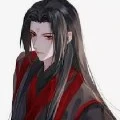 Takahashi primeiro princepe