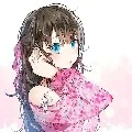 Himari