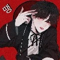 Akira