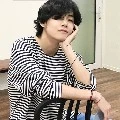 KTH
