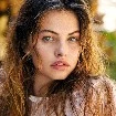 Elle Ruth (FL)