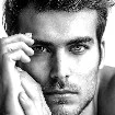 Eliot Madison (ML)