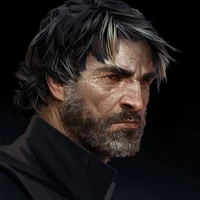 John Ruth (FL dad)