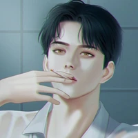 Javier