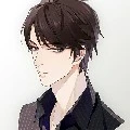 yukono