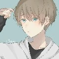 lu