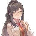 professora
