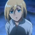 historia ( adek Eren)