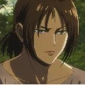 ymir