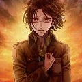 hanji san