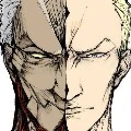 Reiner Braun