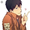 Berthold