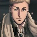 Erwin Smith