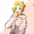 Annie Leonhart