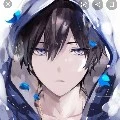 author kaneki