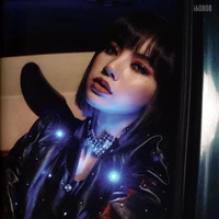 𝐇𝐚𝐥𝐞𝐭𝐡 𝐋𝐚𝐰𝐫𝐞𝐧𝐜𝐞