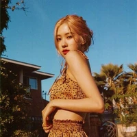 𝐀𝐦𝐚𝐧𝐝𝐚 𝐒𝐦𝐢𝐭𝐡