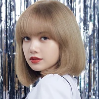 𝐄𝐥𝐢𝐬𝐞 𝐇𝐲𝐚𝐜𝐢𝐧𝐭𝐡 𝐄.