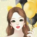 Nabila
