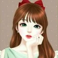Naila