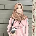 Zahro