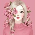 Author Ara