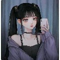 Sophia Baek(2nd lead fl)