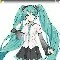 Su ran ran