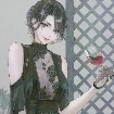 Mary