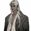 Samael