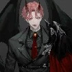Duke
