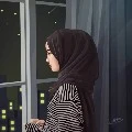 Penjaga asrama cewek
