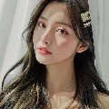 Tiara