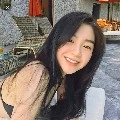 Sinta