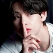 Taehyung