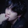 Yoongi