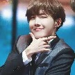 hoseok