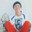Namjoon