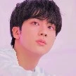 Jin
